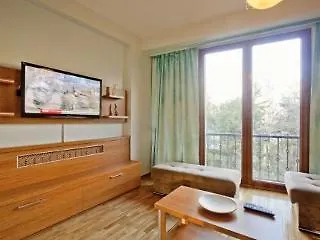 Nisa Sultan Istanbul
