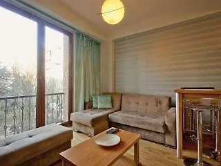 Nisa Sultan Hotel