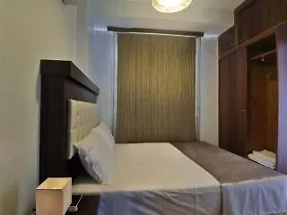 Nisa Sultan Istanbul