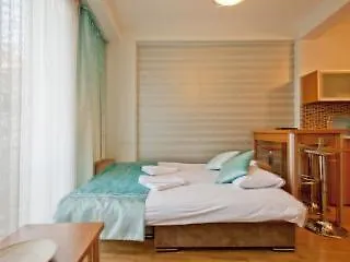 Nisa Sultan 5*