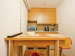 Nisa Sultan Istanbul