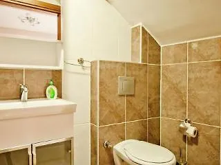 Nisa Sultan Hotel