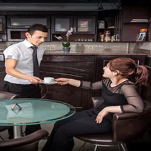 Lal Otel İstanbul