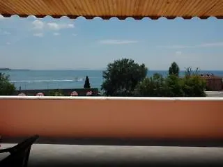 Ipekyolu Стамбул