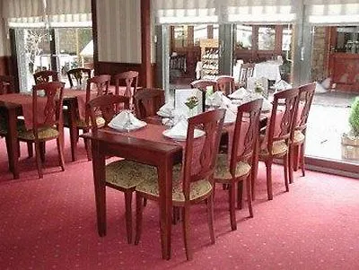 Hotel Asur