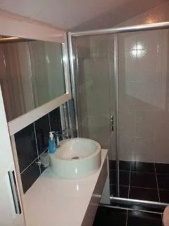 Apartment Aretias