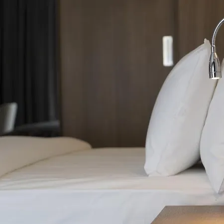 Hotel Yuksel Yenikapi Istanbul