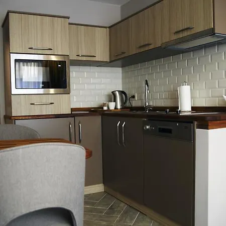 Tophane 4* Estambul
