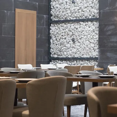 Yuksel Yenikapi 4* Istanbul