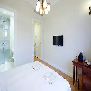 Armada Pera Otel 4*