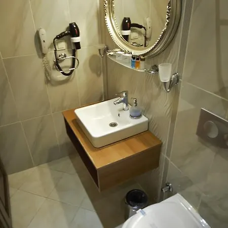 Oba Istanbul