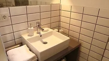 Apartment Stay Istanbul Apartments