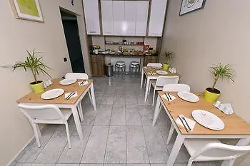 Boutique Sultan Provincia di Istanbul