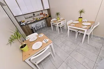 Hotel Boutique Sultan Provincia di Istanbul
