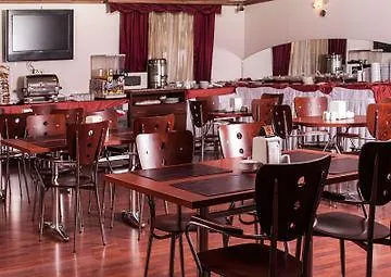 Otel Lal İstanbul