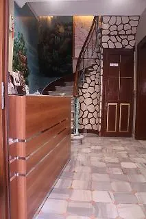 Yeni Istanboel