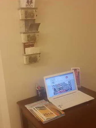 Euroistanbul