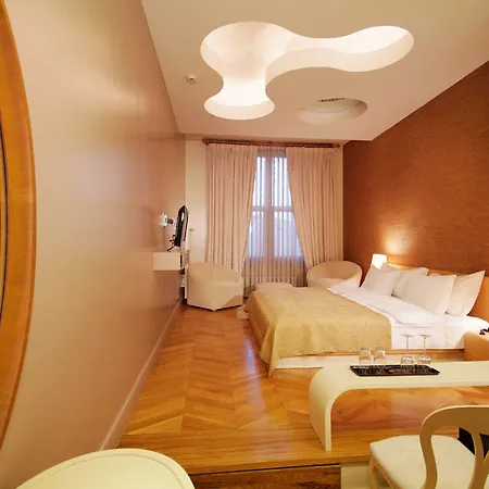 Lush Taksim - Special Category Provincia di Istanbul