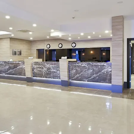 Catirga Apartment
