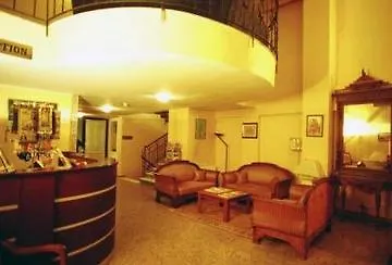 Fatih Resadiye Istambul
