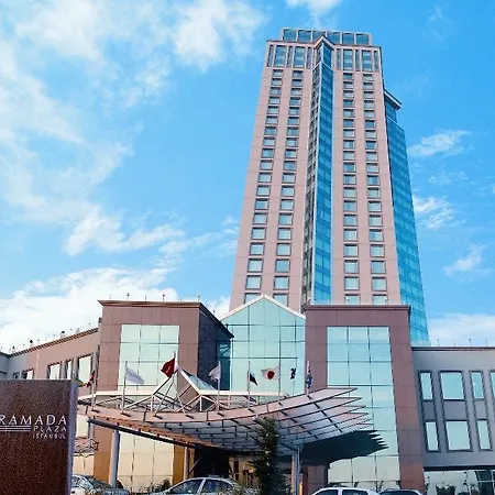 Kaya Fair & Convention 5*