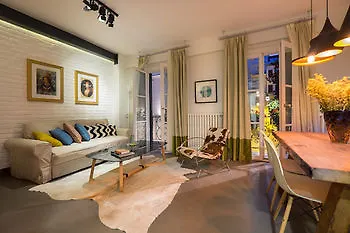 Hotel Pera Neuf Istanbul