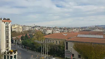 Golf Royal Istanbul