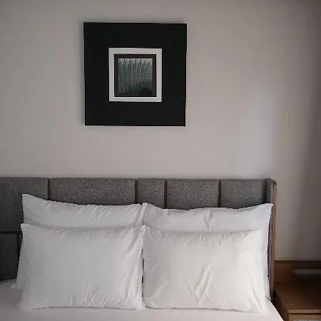 Yuksel Yenikapi Istanbul