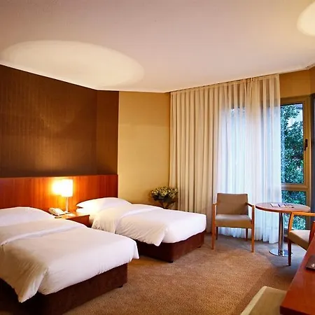 Hotel Cinar