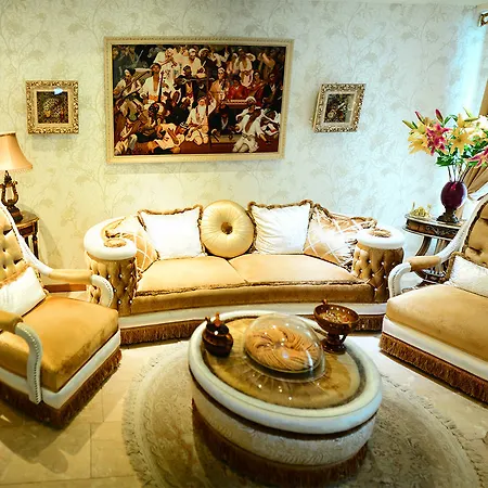 Miran Hotel 3*