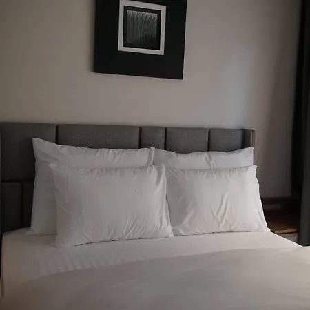 Yuksel Yenikapi Istanbul