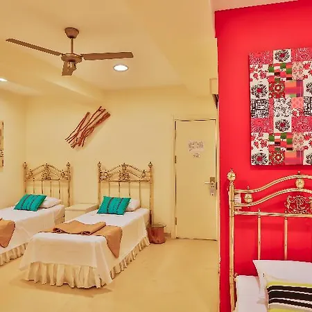 Han Hotel Hotel