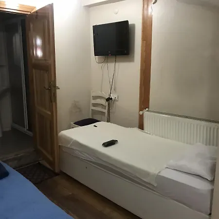 Valeo Otel