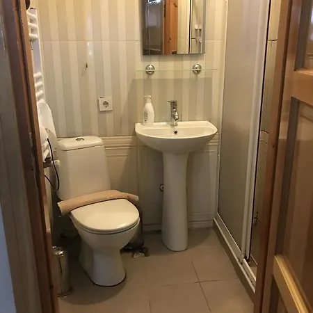 Valeo Otel İstanbul