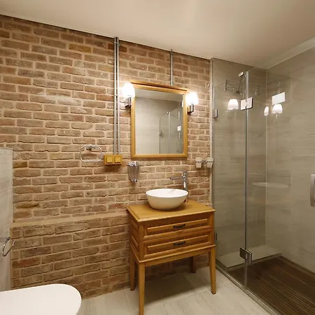 Catirga Apartment