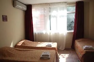 Rams Company Group Hotel