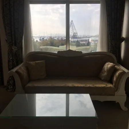 Hotel Pen 3*