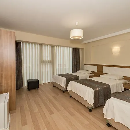 Polanin Hotel