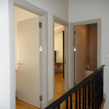 Keten Taksim Aparthotel