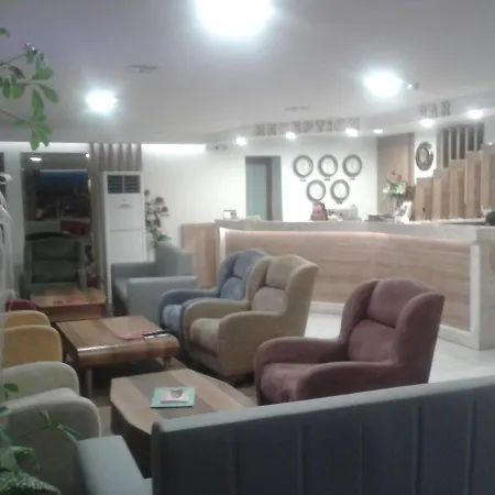 Polanin Hotel 5*