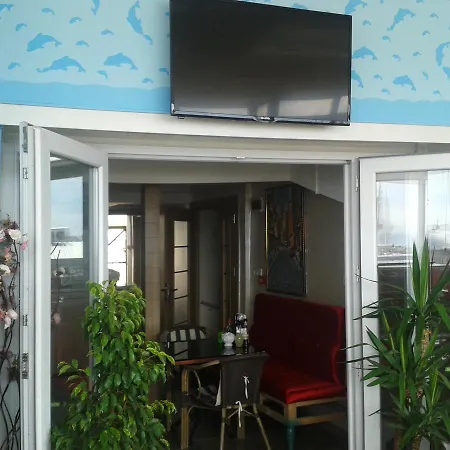 Polanin Hotel 5*