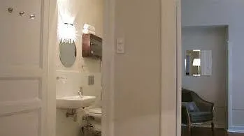 Apartment Stay Istanbul Apartments *