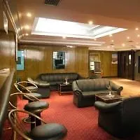 Babil Hotel Istanbul