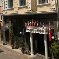 Babil Istanbul