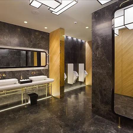 Fer Hotel 4*