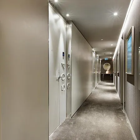Fer Hotel 4*