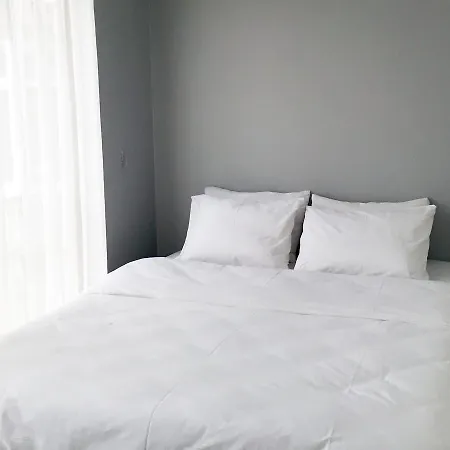 Hostal Moda Estambul