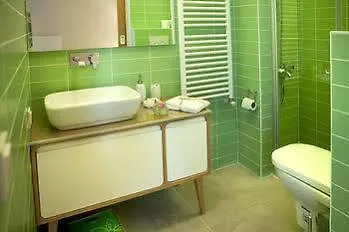 Hotel Big Urban Istanbul