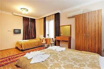 Casa Mia Istanbul