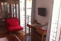 Neda Estambul